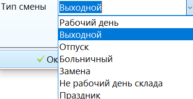 график8jdgjg.png