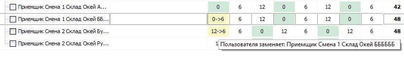 график9gfdjdfgj.png