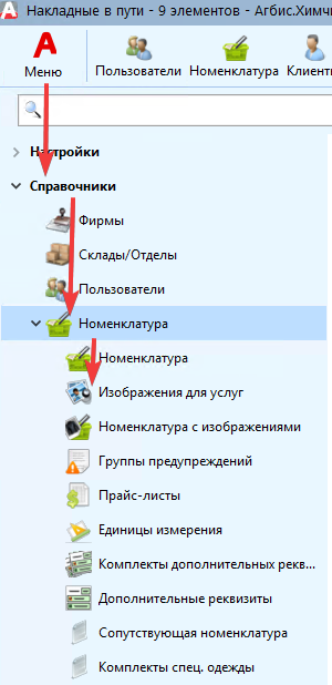 mstsc_bji6niervf.png