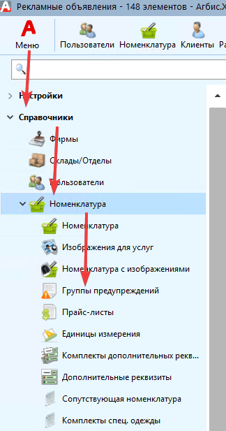 mstsc_mo8gdcizzc.png