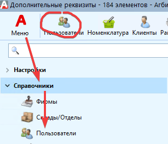 mstsc_xsevcrpxug.png