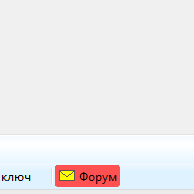 файл 142452