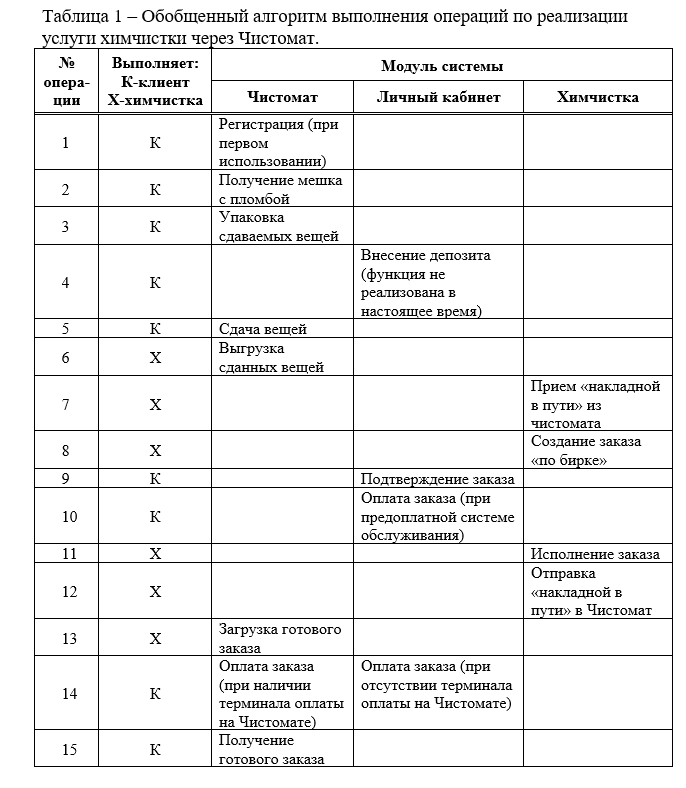 вз.png