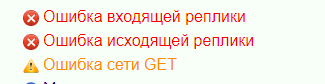 ош._1.png