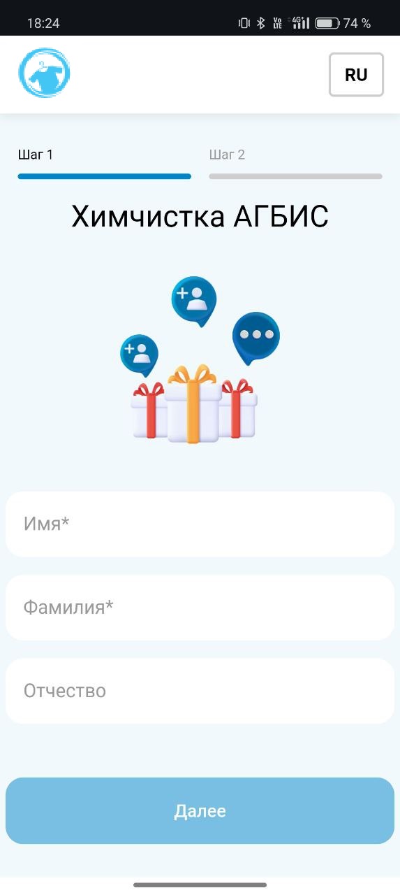пд1.jpg