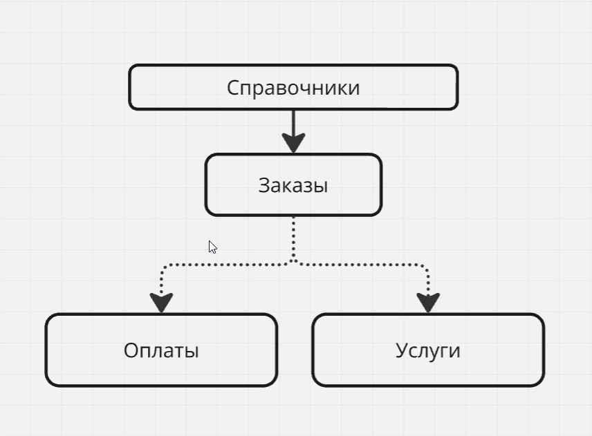 11-12-2024_17-49-11_a4.png