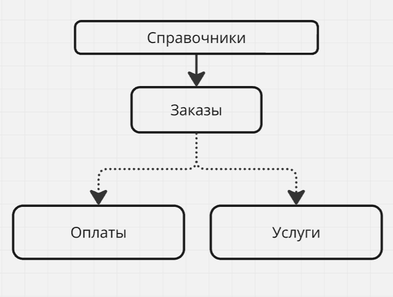 11-12-2024_17-49-52_a5.png