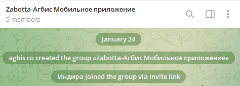 agbis_pmp:pasted:20250206-130940.png