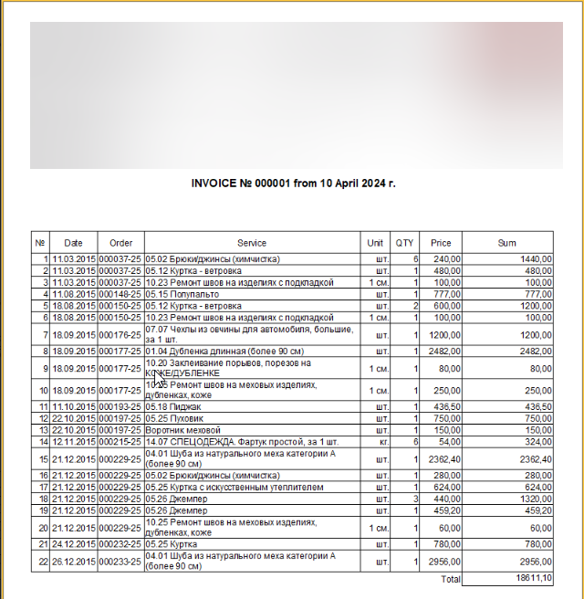 chrome_2024-07-24_16-43-45.png