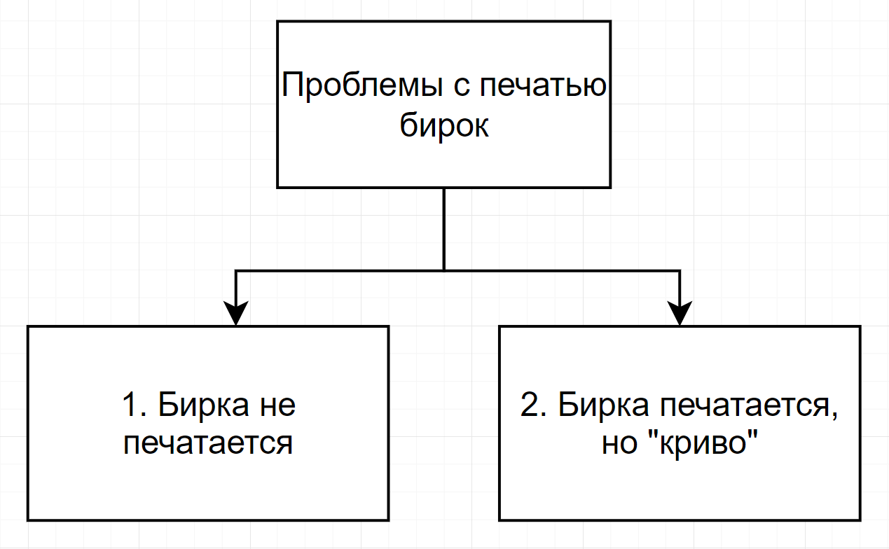 chrome_2024-09-18_11-32-26.png