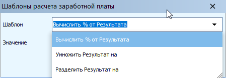 him_2024-09-12_12-42-54.png