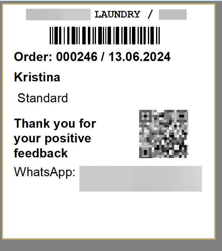mstsc_2024-06-13_10-13-42.png