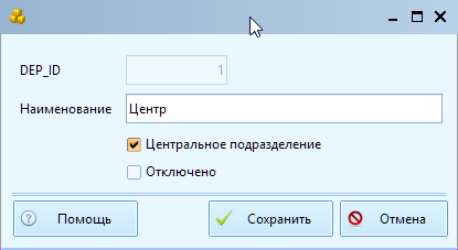 20200313-054904.png
