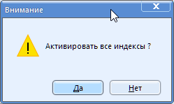 20210427-085814.png
