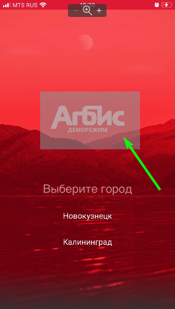 20220927-114118.png