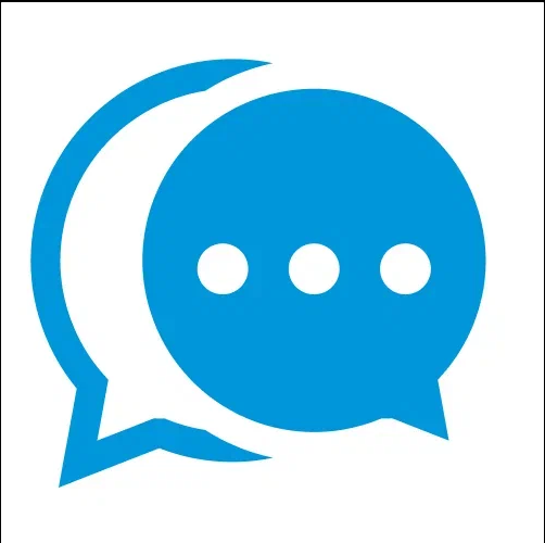 20230831-113055.png
