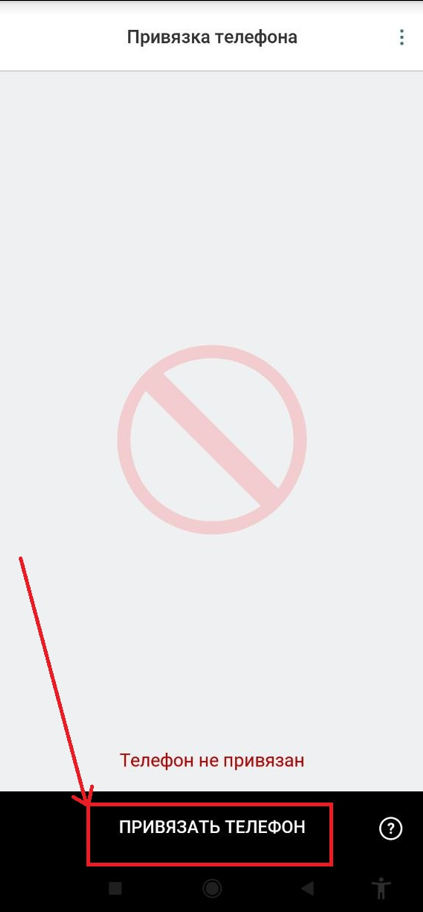 20241022-124053.png