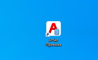 20241101-114646.png