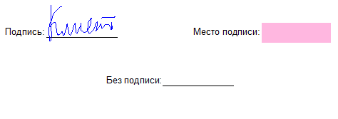 20250304-122502.png