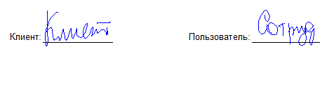 20250304-123032.png