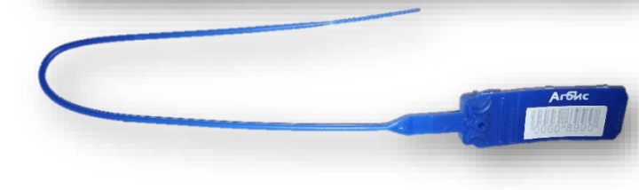20250711-135531.png