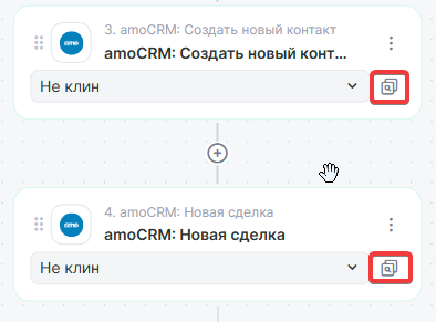 20251016-160315.png