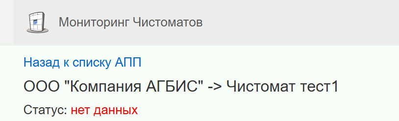 ytn_lfyys_.png