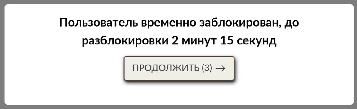 abb7627f-2816-4adc-967c-44c884aa2264.png