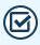 Aktivnostʹ_docx_2020-04-24_13-45-22_img4.png