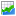 analitic.png