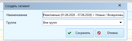 clipboard-image-1782105073471.png