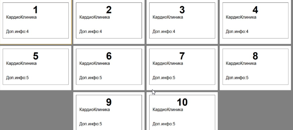 clipboard-image-1782985884944.png