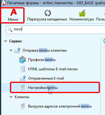 clipboard-image-1785993750717.png