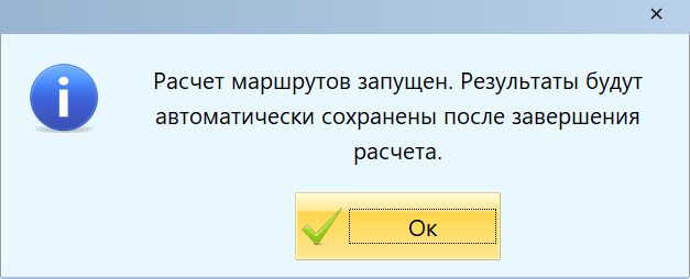 clipboard-image-1789476530707.png