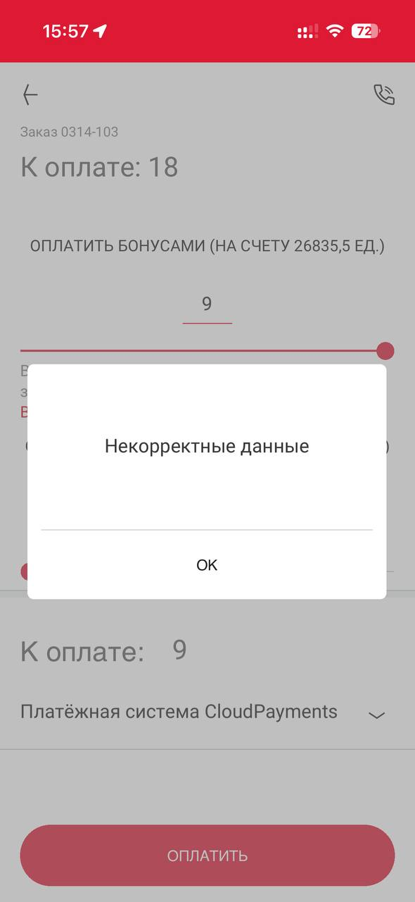 clipboard-image-1789480443901.png