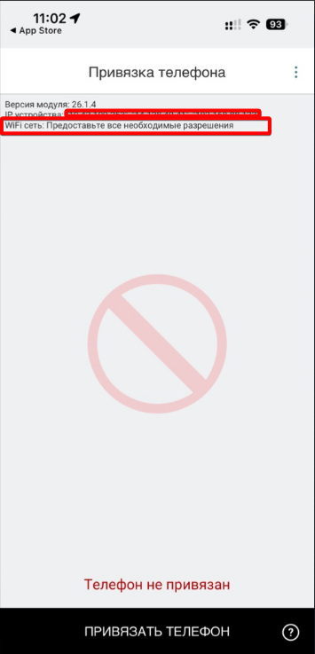clipboard-image-1789996523679.png