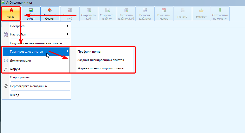 clipboard-image-1790570930964.png