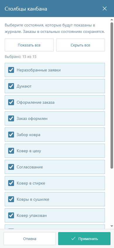 clipboard-image-1791897040315.png