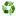 explorer_2021-01-12_16-10-34.png