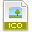 faviconredexpert.ico