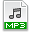 громкий247e5c36a6415c8.mp3
