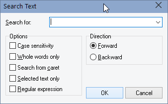 20200311-110029.png