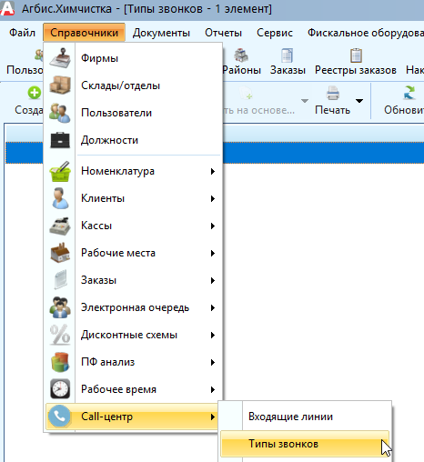 20200428-092556.png