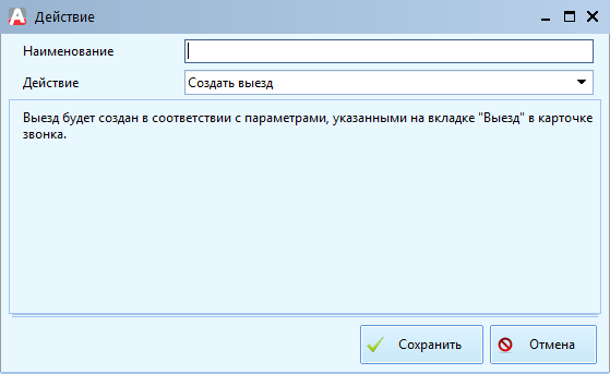 20200428-130738.png