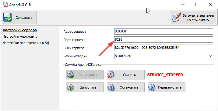 20200501-000256.png