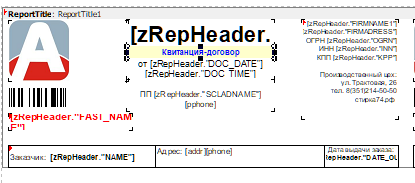 20200628-104831.png