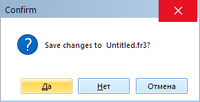 20200628-104901.png