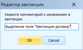 20200628-105333.png