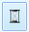 20200628-123624.png