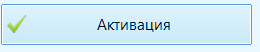 20200628-124043.png